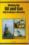 Making the oil & gas find in Ghana a Blessing 001